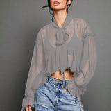 1749550879dfc4aa4b05897bc009e1e5e90ca5ed7f_thumbnail_900x.webp