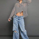 1749550880c6d55b62dba0cf55799e913540e61f99_thumbnail_900x.webp