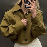 174955103998641d529039967caa9af97e4cd85d40_wk_1749697201_thumbnail_900x.webp