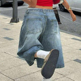 1749551695ab4dcf75984e5a34d6c0f86f6ff4e894_wk_1749630160_thumbnail_900x.webp