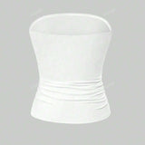 1749552274702734abb62949b5e408515c3c47f7b4_wk_1749632780_thumbnail_900x.webp