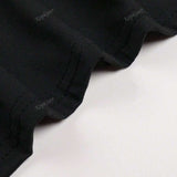1749554587ad70e1a0a78e476de910f879d9675394_wk_1749721470_thumbnail_900x.webp