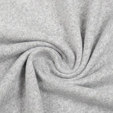 1749554592d7af1f792976b4b53d9c5d721f2c724d_wk_1749722531_thumbnail_900x.webp