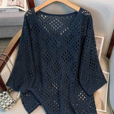 1749557142250f38dd1a57fd676fa540904ad164e3_thumbnail_900x.webp