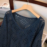 1749557146208b9f9b86b6ca5fb417f43708b0634b_thumbnail_900x.webp