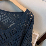 1749557149ae15225c434e84398368192e325d61aa_thumbnail_900x.webp