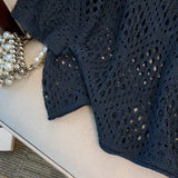 17495571514c483bb220356e39c38698d4bc6d0c52_thumbnail_900x.webp