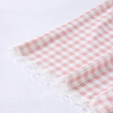 1749557592345e73663ce560bba2d7d8e02e098232_thumbnail_900x.webp