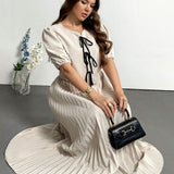 17495581741ec0b26eb15c57afe3b71a085d69af7e_thumbnail_900x.webp