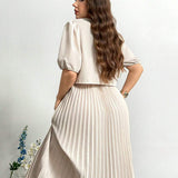 1749558176b9a1e95c14078b97053443858a466eea_thumbnail_900x.webp