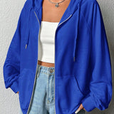 1749560122e9e58445c91fd738f7e43bf6418477d2_thumbnail_900x.webp