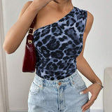 1749560439a3acfbd12fef540f0f2fa84f454b6e8c_thumbnail_900x.webp