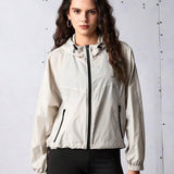 174956200313efe17f49a332eaf42d50d15105c8e9_thumbnail_900x.webp