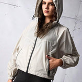 1749562008058a7bbd820ef56d4c2267d8b2ee4cce_thumbnail_900x.webp