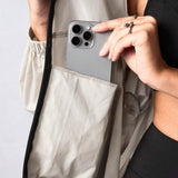 1749562012c99a1f8ed250bfcb9d1504441e2066a7_thumbnail_900x.webp