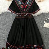 1749564484308659b23d73535d102fc74cb2a7d1c4_thumbnail_900x.webp