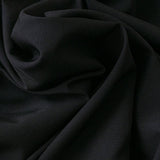 17495644918e9fda1adb46808c436261345769a6dc_thumbnail_900x.webp