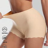 1749565403661310eb07c807bc5f4212308b032349_thumbnail_900x.webp