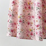 17495699368e159be79ecbd6165ffbbc9a751ae954_thumbnail_900x.webp