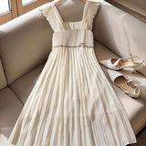 17495717184dc516de245a8a30c1604b11dcda980c_thumbnail_900x.webp