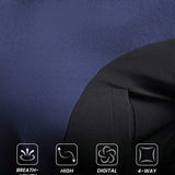 1749572198119dbe431d8fe206f8c40d8a7a776954_thumbnail_900x.webp