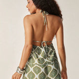 1749572270cd8b8138cb51d97a0569fe6c56a14314_thumbnail_900x.webp
