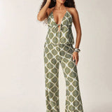 1749572274967a968ef23e0a3eb32596aea94e5a32_thumbnail_900x.webp