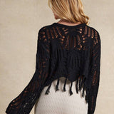 1749572901c3e1346d088924eec3b3f638c5aefb5f_thumbnail_900x.webp