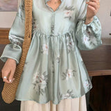 174960493674086fb5ab67e3b63c0d736892015bfb_thumbnail_900x.webp