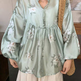174960493975affe1c4e701695b1dbbc8ef37d6775_thumbnail_900x.webp