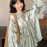 1749604940ed7c58e5bc3a6847beb7f714ee5fe989_thumbnail_900x.webp
