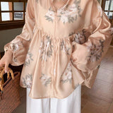 17496049475accd782b08a8e4d235a5ca21b3c02eb_thumbnail_900x.webp