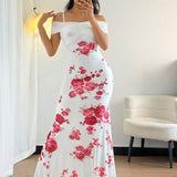 1749605285f097ede5019ce4bd7c02df6d115009d7_thumbnail_900x.webp