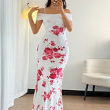 1749605285f5d535d15e70489950bc2264755a95a7_thumbnail_900x.webp