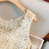 1749605349c794c5c1f771001ad1a94a64d17fd878_thumbnail_900x.webp