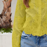 1749605470183a12311d6eefb44c8a540772da8d0a_thumbnail_900x.webp