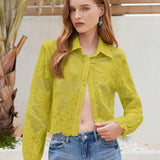 17496054721feff9a6ed573f8e650fe3265e8fa447_thumbnail_900x.webp