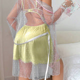 174960581946df1171a1ceadcd9d11f628ce69ab1e_thumbnail_900x.webp