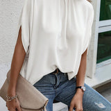 1749605939fbe40bb57094e724724610a128dfe43d_thumbnail_900x.webp