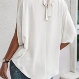 1749605940938d1bb279e44151b73f9064c0cbcc24_thumbnail_900x.webp
