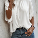 1749605943df32e45f404705b8deae0a45a977a012_thumbnail_900x.webp