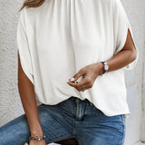 1749605945d9cad91c04c21bcad59954d0a9f6d236_thumbnail_900x.webp