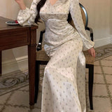 174960650029354b94fcfe7764060965eaf15bf48b_thumbnail_900x.webp