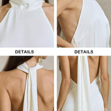 1749606896ca4005892e20a13177b0038dd5ad2b93_thumbnail_900x.webp