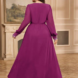 1749607899b9d80a9026d06b21f8eb8e03b4ee182d_thumbnail_900x.webp