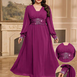17496079016eca96525df19796c6be08cc6e4408a2_thumbnail_900x.webp