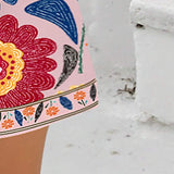 174960790456356127cd32a627bab32986c474d603_thumbnail_900x.webp