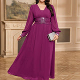 17496079054ff5c520b6456f82cf9053f213be79bc_thumbnail_900x.webp