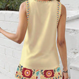 17496079917ab1dd238df0f1e82c446580d39eb7d0_thumbnail_900x.webp