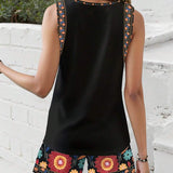 1749608014bf4f66b45ba5b97f349dbd08c3de2c5d_thumbnail_900x.webp